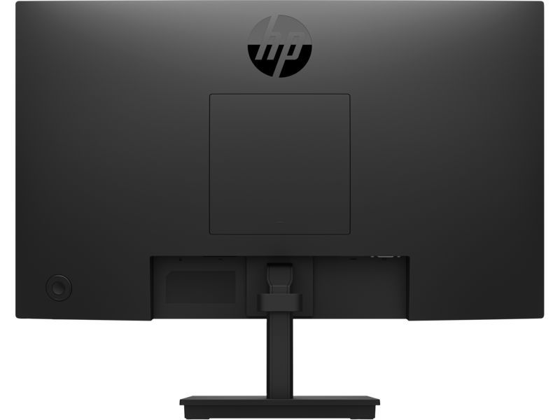 HP 22" P22v G5 LED