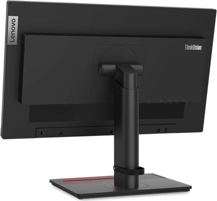 Lenovo 21,5" ThinkVision T22i-20 IPS LED