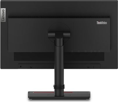 Lenovo 21,5" ThinkVision T22i-20 IPS LED