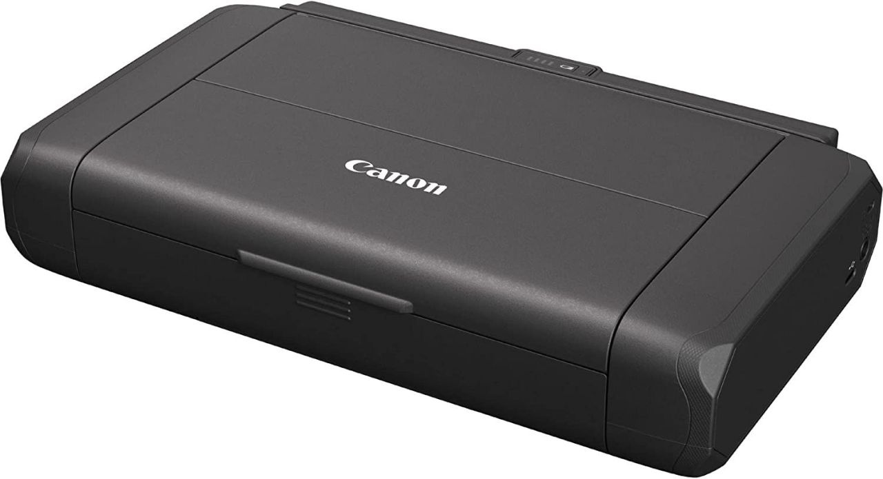 Canon TR150WB PIXMA Wireless Tintasugaras Nyomtató (akkumulátoros)