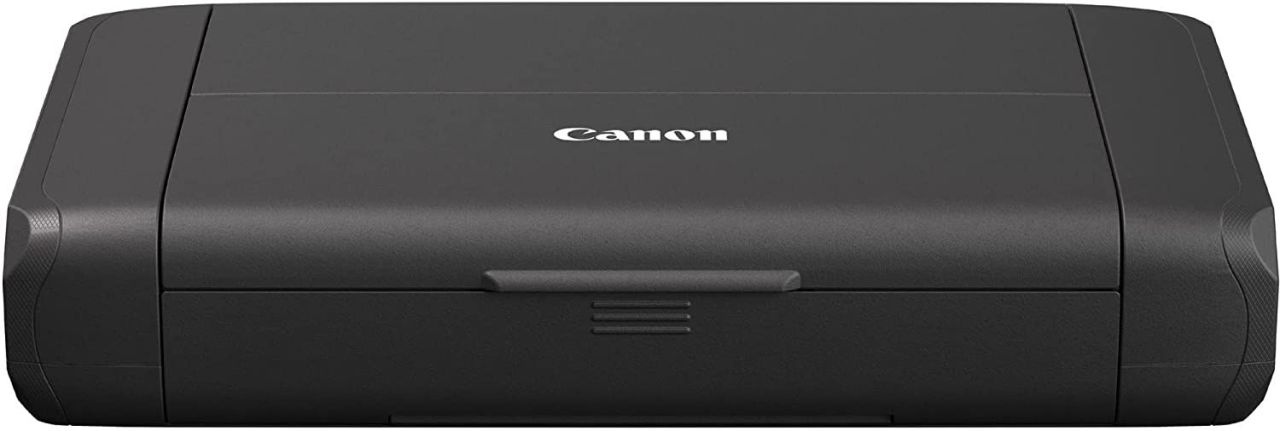 Canon TR150WB PIXMA Wireless Tintasugaras Nyomtató (akkumulátoros)