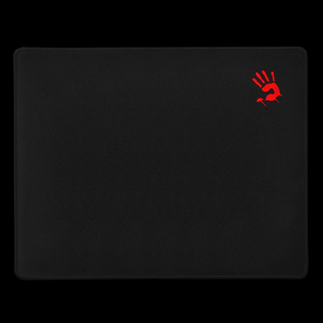 A4-Tech Bloody B-035S Egérpad Black