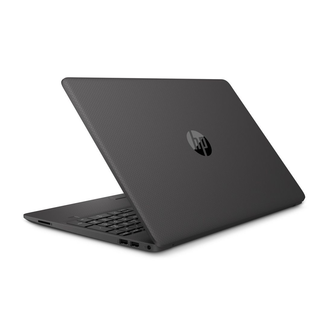 HP 250 G9 Black