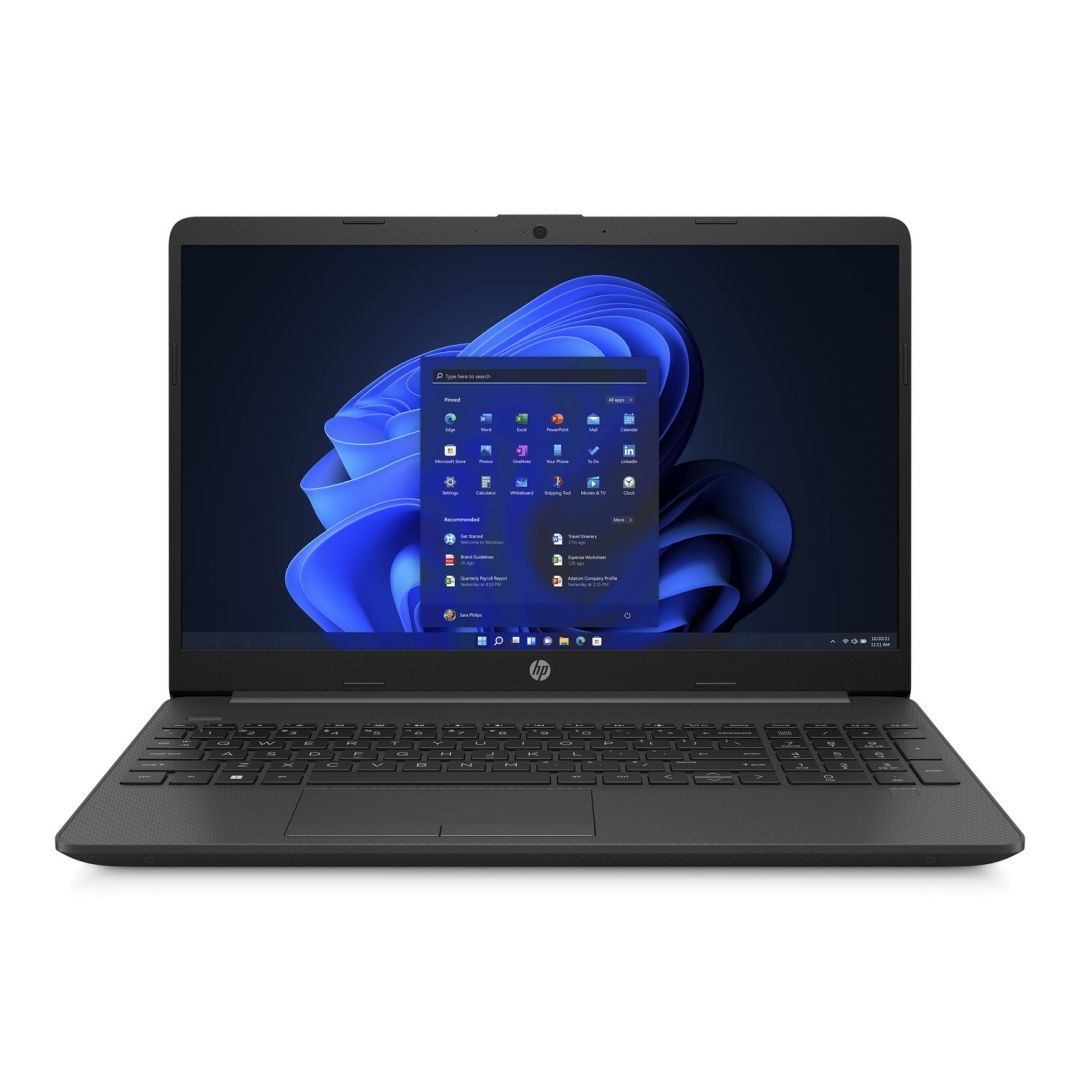 HP 250 G9 Black