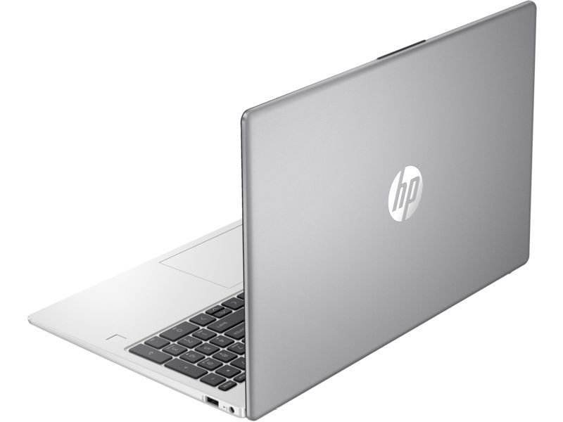 HP 250 G10 Silver