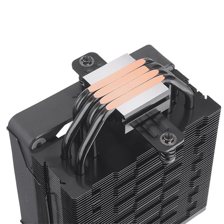 Thermaltake ASTRIA 200 ARGB Lighting CPU Cooler