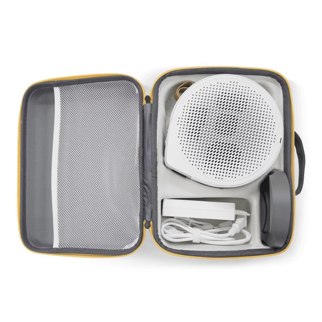 Benq Carry Case for GV50 and GV31 Projector