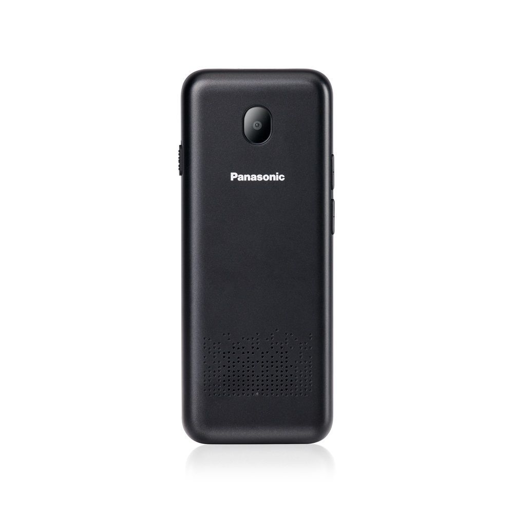 Panasonic KX-TF200 Black