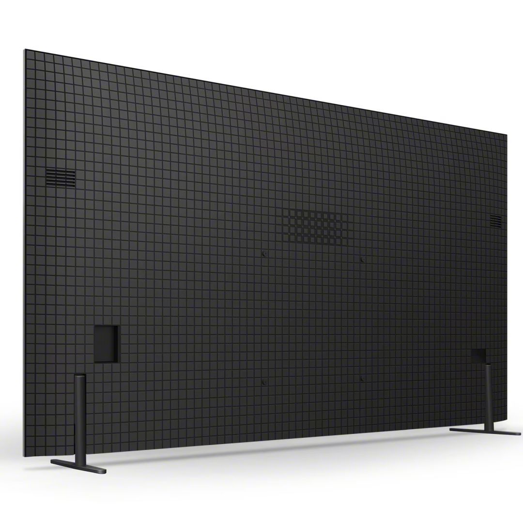 Sony 55" K55XR80PAEP OLED Smart