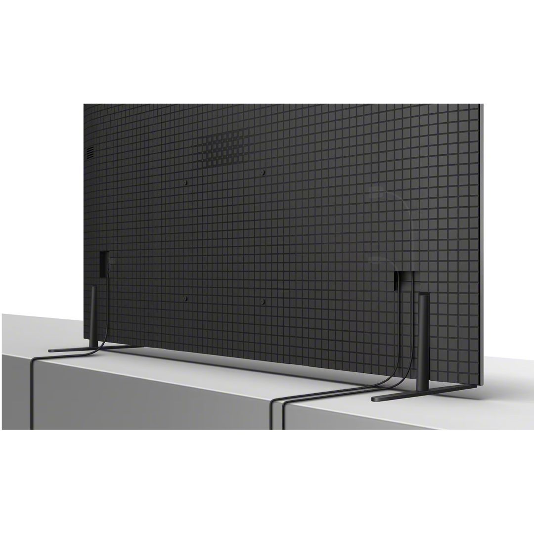 Sony 55" K55XR80PAEP OLED Smart