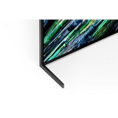 Sony 55" XR55A95LAEP OLED Smart