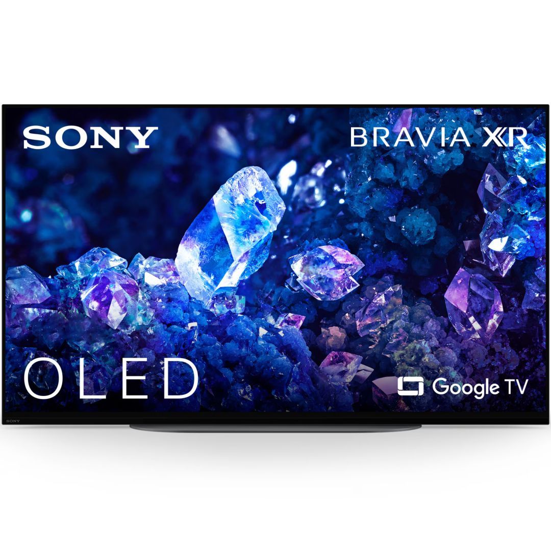 Sony 48" XR48A90KAEP OLED Smart