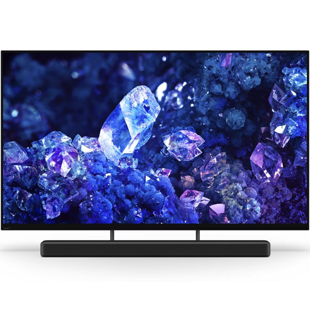 Sony 48" XR48A90KAEP OLED Smart