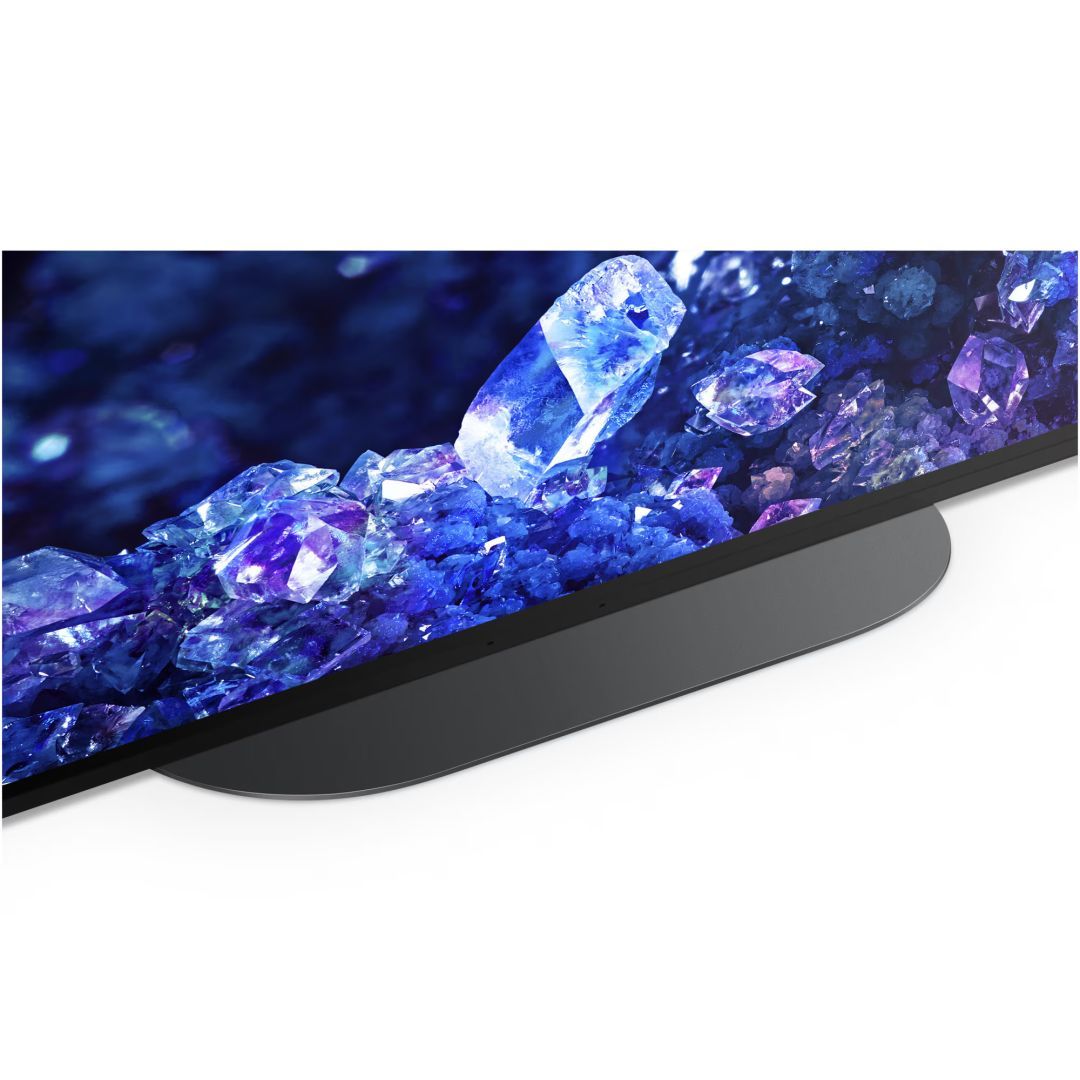 Sony 48" XR48A90KAEP OLED Smart