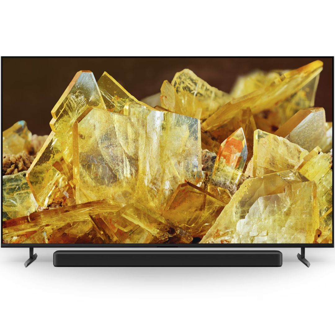 Sony 55" XR55X90LAEP LED Smart