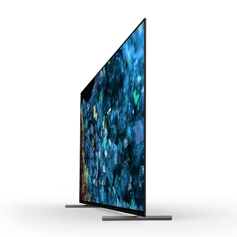 Sony 65" XR65A80LAEP OLED Smart