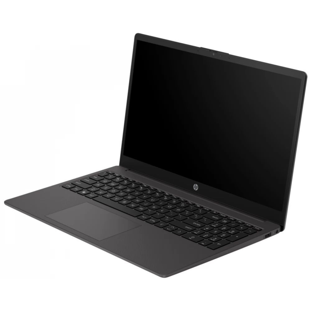 HP 250 G10 Black