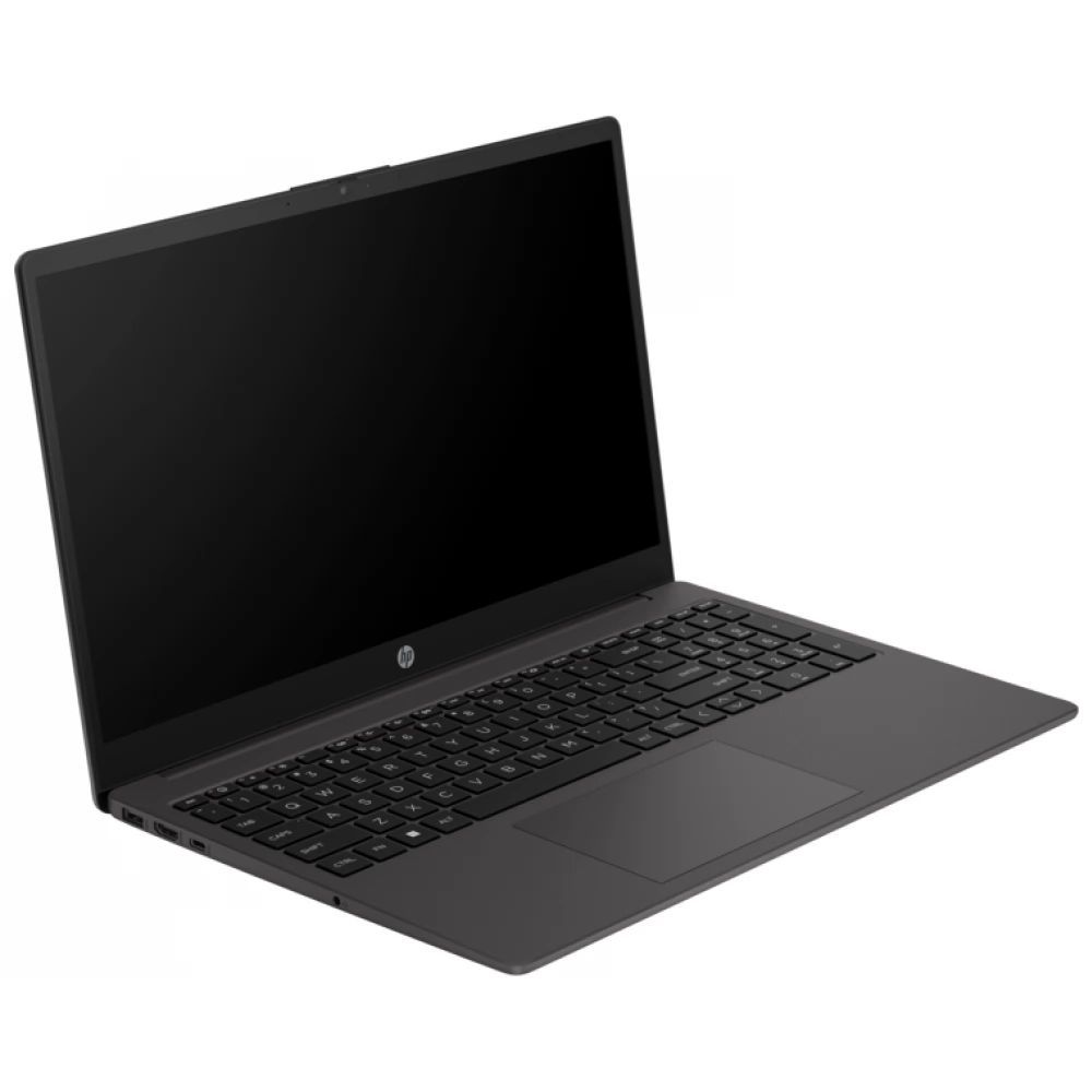 HP 250 G10 Black