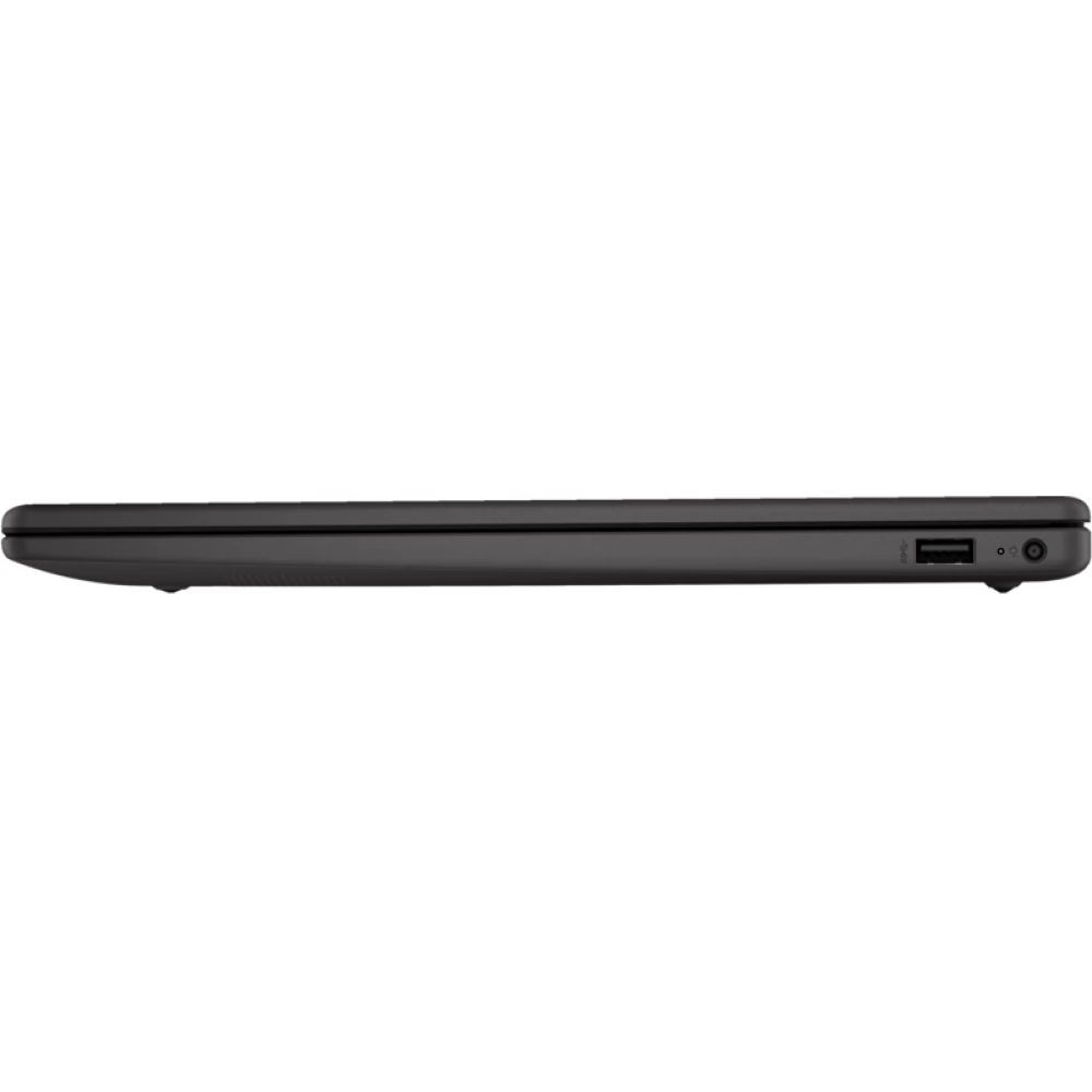 HP 250 G10 Black