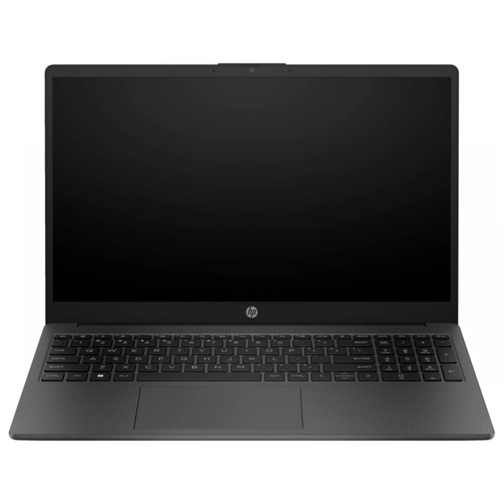 HP 250 G10 Black