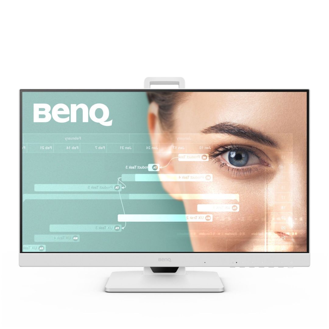 Benq 23,8" GW2486TC IPS LED