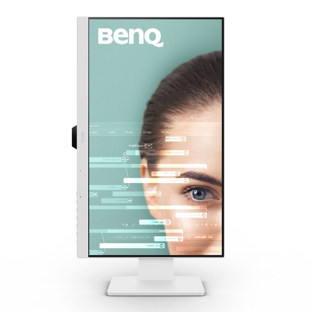 Benq 23,8" GW2486TC IPS LED