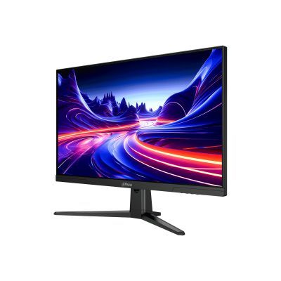 Dahua 25" LM27-E231B IPS LED