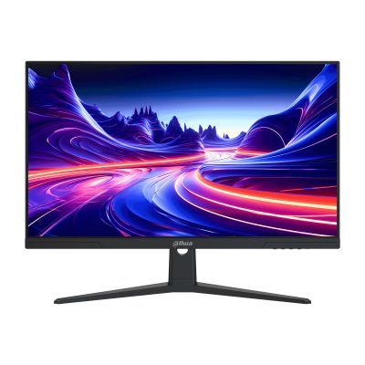 Dahua 25" LM27-E231B IPS LED