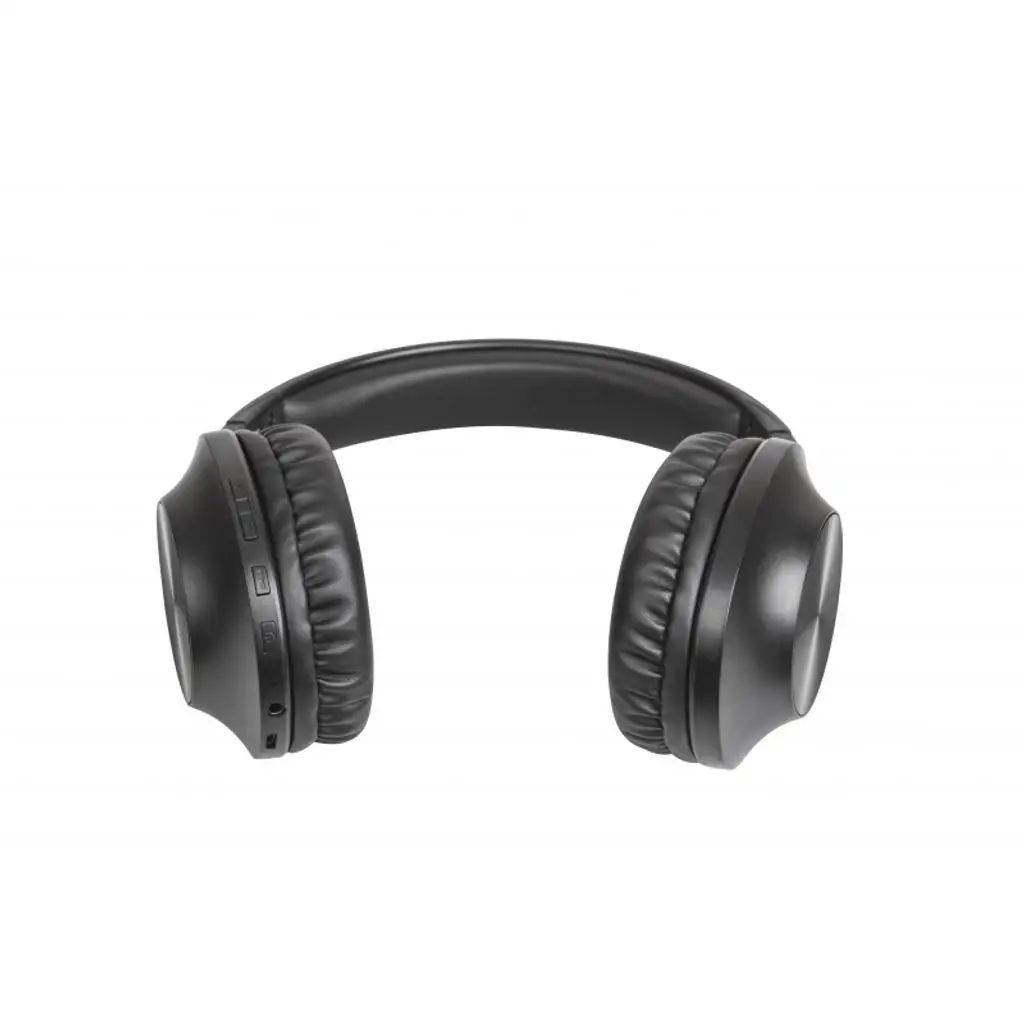 Panasonic RB-HX220BDE-K Bluetooth Headset Black