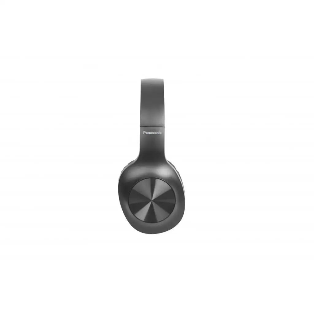 Panasonic RB-HX220BDE-K Bluetooth Headset Black