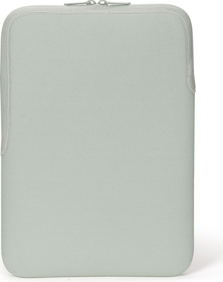 Dicota Sleeve Eco SLIM S for MS Surface 11-13" Silver Sage