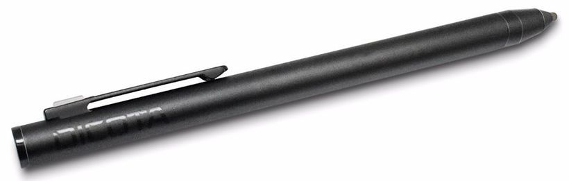 Dicota Active Stylus Premium Black