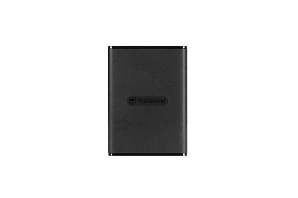 Transcend 500GB USB 3.1 Type-C ESD270C