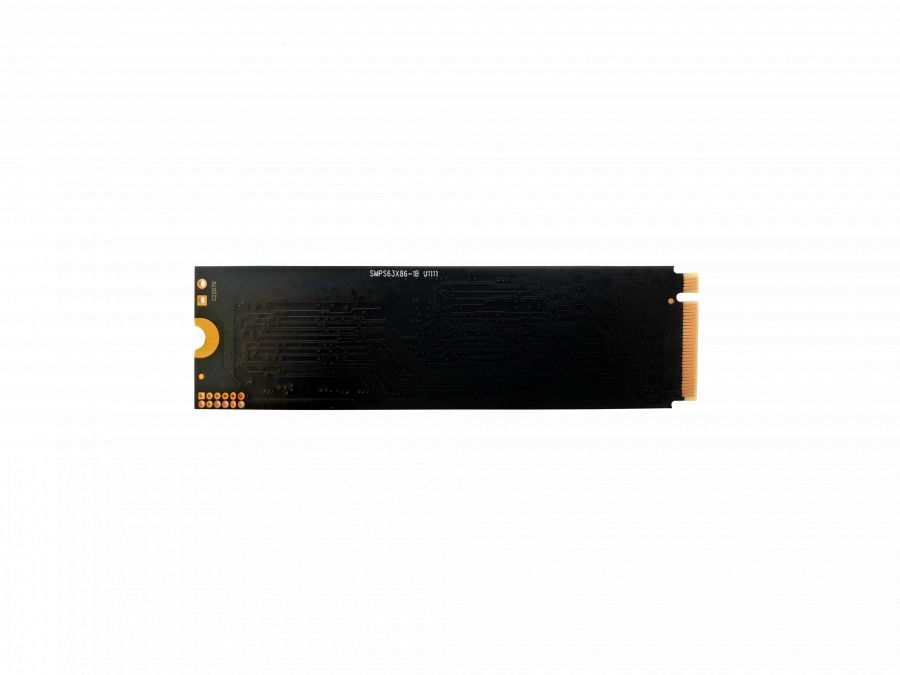 V7 128GB M.2 22870 NVMe GEN3X4