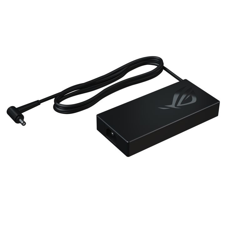 Asus ROG 280W DC Adapter