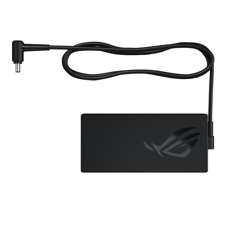 Asus ROG 280W DC Adapter