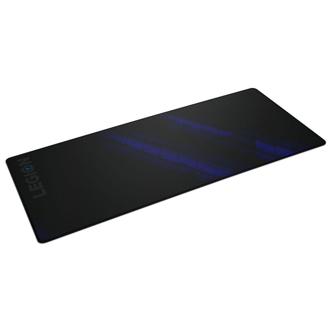 Lenovo Legion Gaming Control XXL Egérpad Black