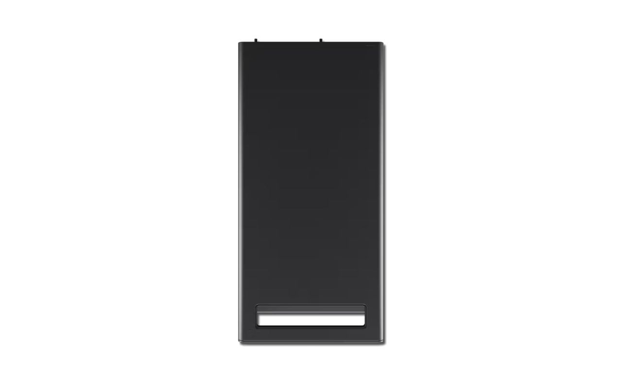 Lenovo ThinkStation P3 Tower Black