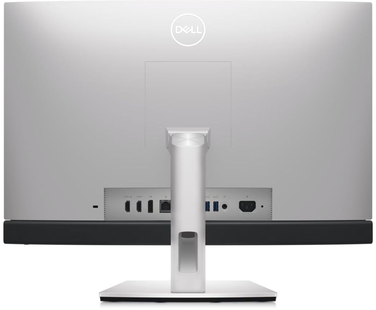 Dell Optiplex 7420 AiO Black