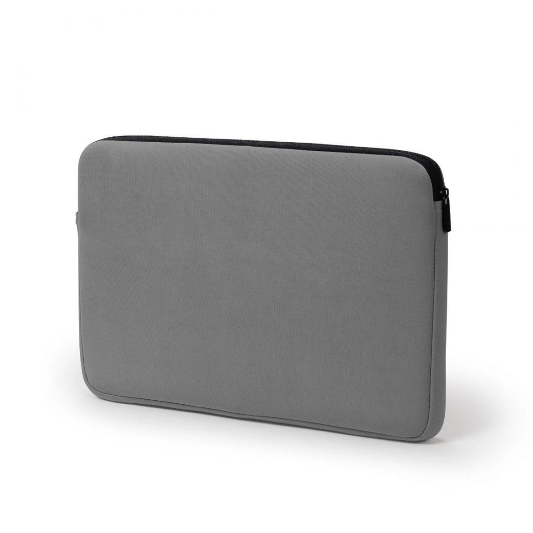 Dicota Laptop Sleeve Base 14,1" Grey