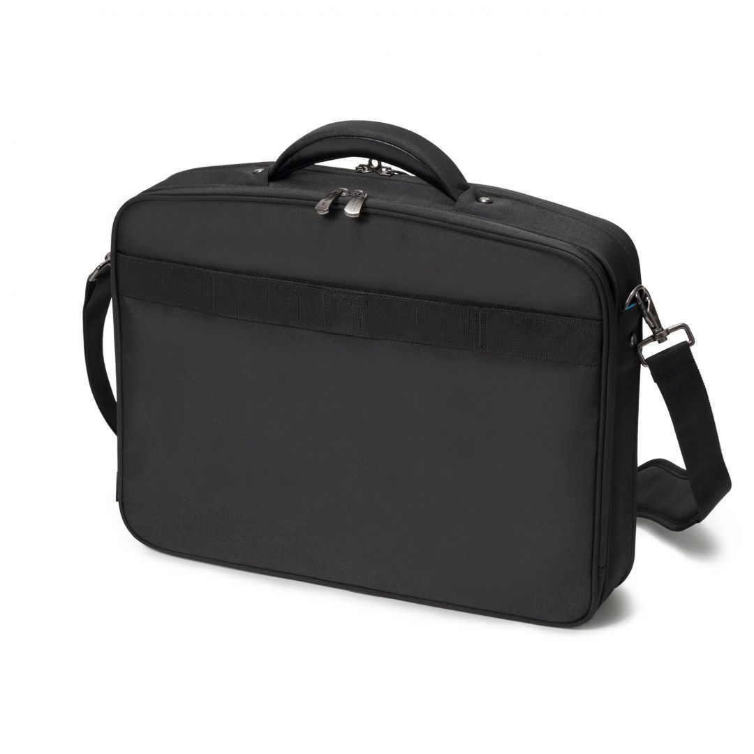 Dicota Laptop Bag Eco Multi Pro 14,1" Black