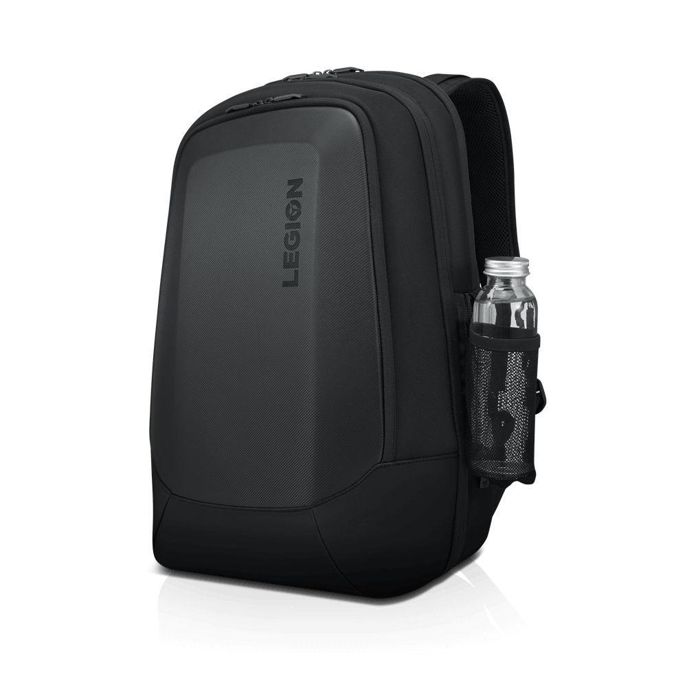 Lenovo Legion Armored Backpack II 17" Black