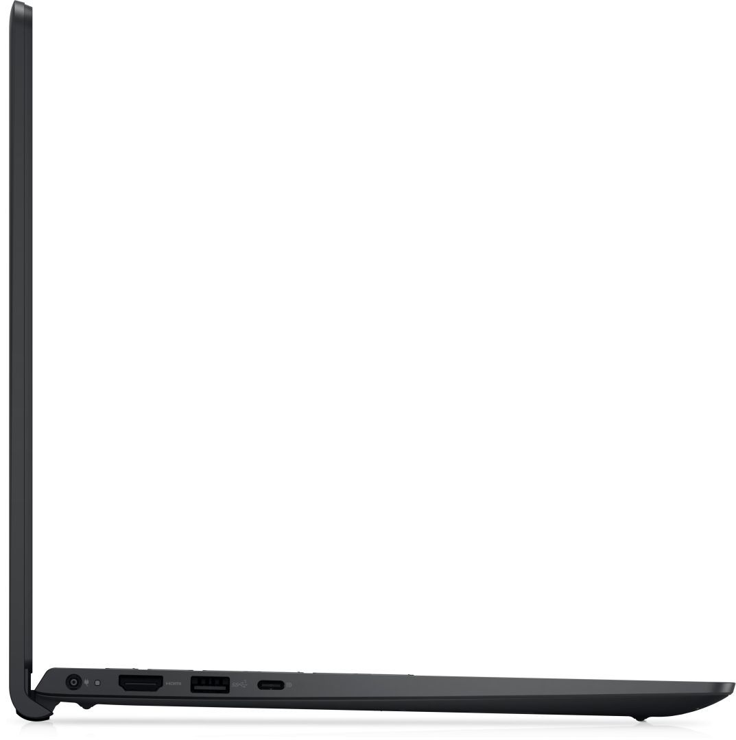 Dell Inspiron 3530 Carbon Black