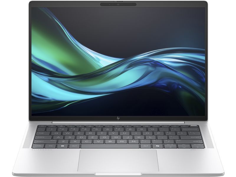 HP EliteBook 1040 G11 Silver