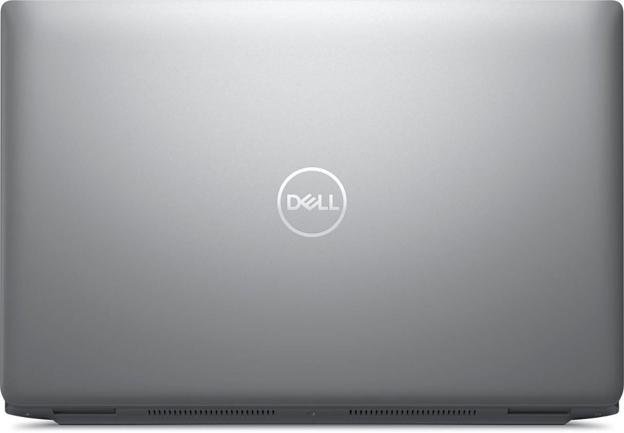 Dell Precision 3591 Workstation Grey