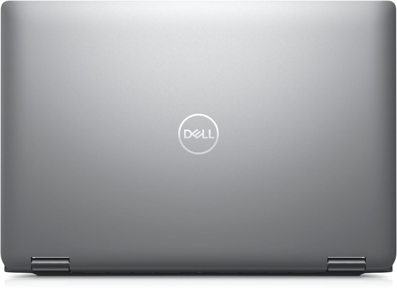 Dell Latitude 5350 Grey