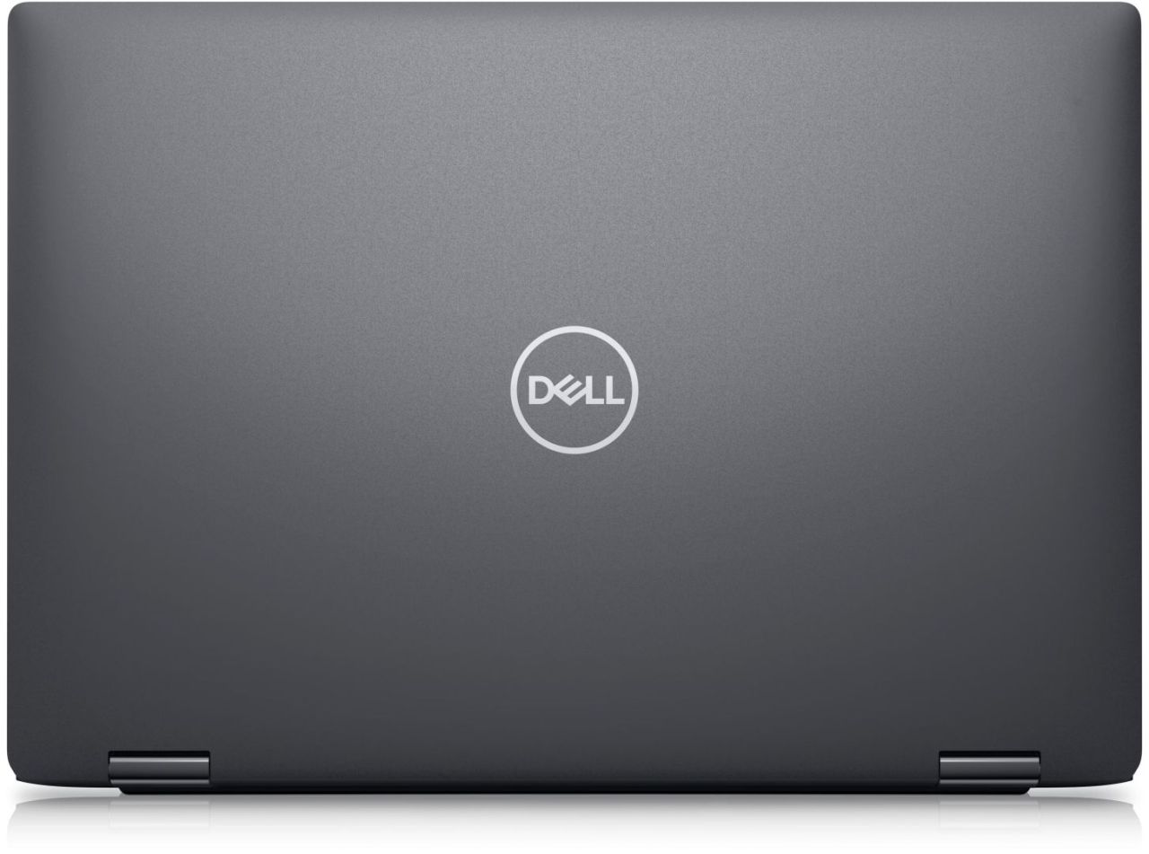 Dell Latitude 9450 2-in-1 Grey