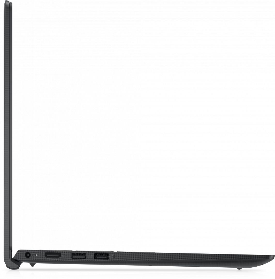 Dell Vostro 3520 Carbon Black