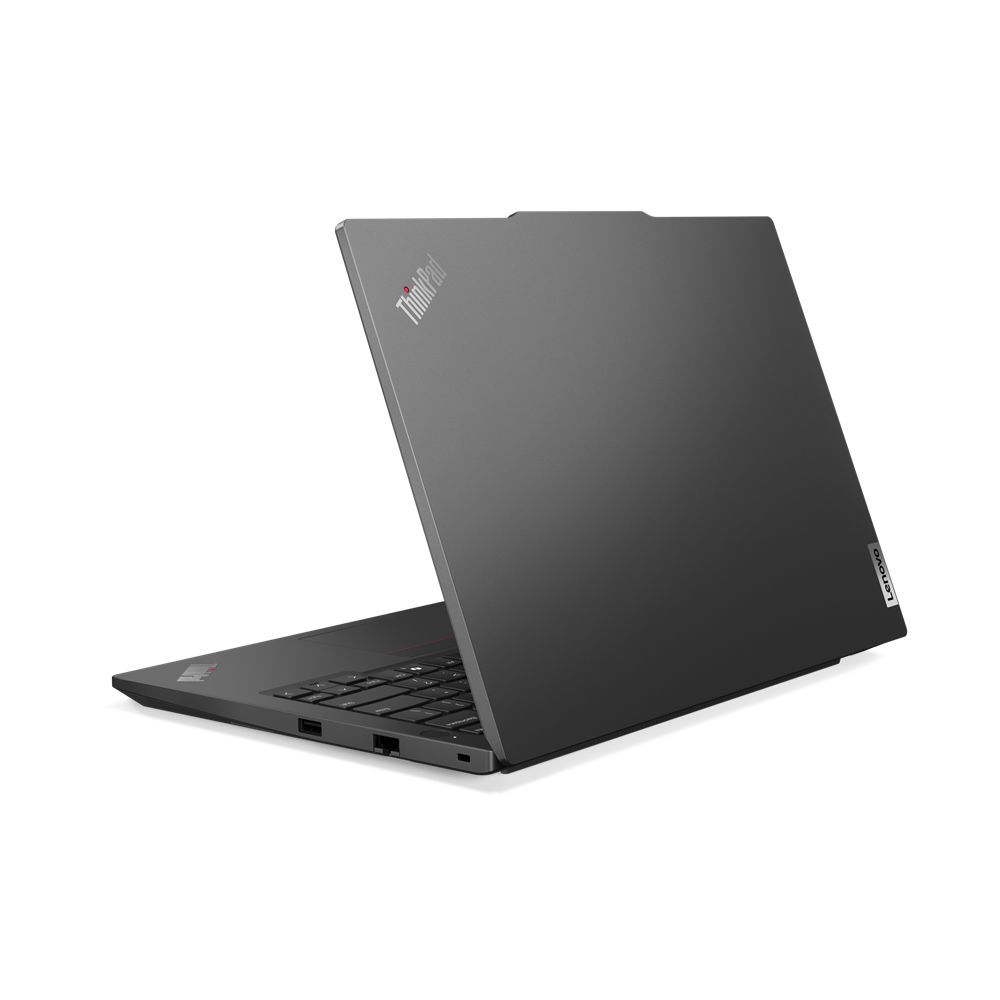 Lenovo ThinkPad E14 Gen 6 Black