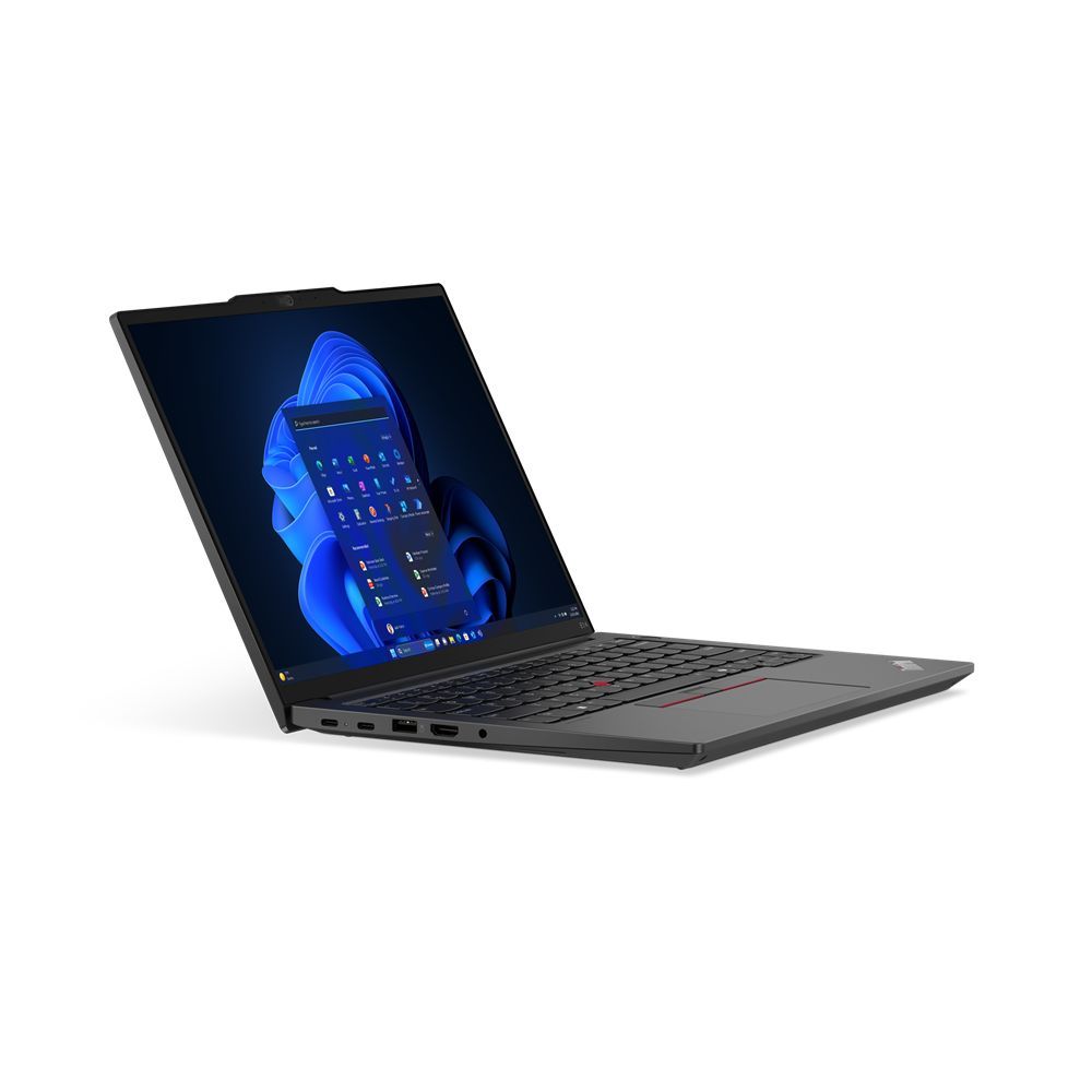 Lenovo ThinkPad E14 Gen 6 Black